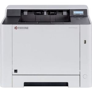 Kyocera Printer Drucker ECOSYS P5026cdw (1102RB3NL0)