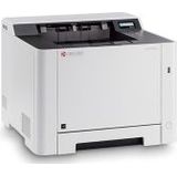 Kyocera ECOSYS P5026cdn A4 laserprinter kleur