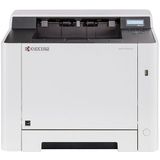 Kyocera ECOSYS P5026cdn A4 laserprinter kleur