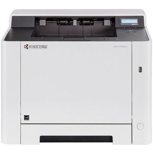 KYOCERA ECOSYS P5026cdn - Laserprinter A4 - Kleur