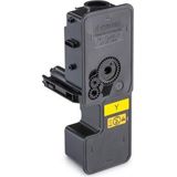 Kyocera Toner TK-5240Y Geel
