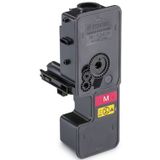 KYOCERA TK-5240M tonercartridge 1 stuk(s) Origineel Magenta