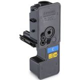 KYOCERA TK-5240C tonercartridge 1 stuk(s) Origineel Cyaan