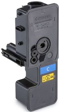 KYOCERA TK-5240C tonercartridge 1 stuk(s) Origineel Cyaan
