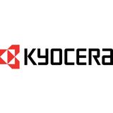 KYOCERA TK-5220C tonercartridge 1 stuk(s) Origineel Cyaan