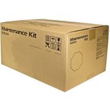 Kyocera MK-8515A maintenance kit (origineel)