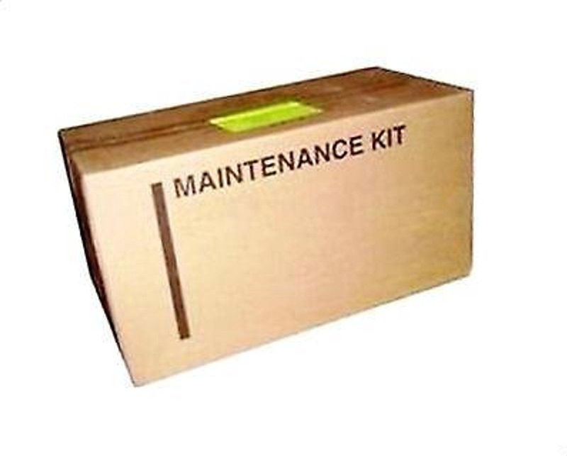 Kyocera MK-8335B maintenance kit (origineel)