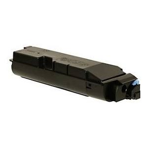 KYOCERA 1902ND0UN0 toner collector 100000 pagina's