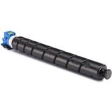 KYOCERA TK-8345C tonercartridge 1 stuk(s) Origineel Cyaan