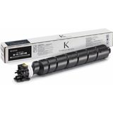 KYOCERA TK-8515K tonercartridge 1 stuk(s) Origineel Zwart