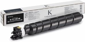 KYOCERA TK-8515K tonercartridge 1 stuk(s) Origineel Zwart