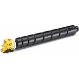 KYOCERA TK-8335Y tonercartridge 1 stuk(s) Origineel Geel