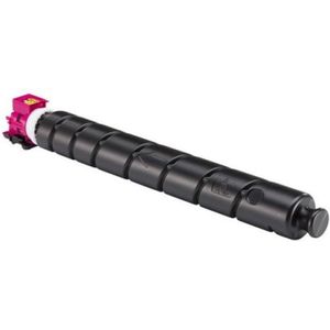 Original 1T02RLBNL1 KYOCERA TK8335M TA Toner