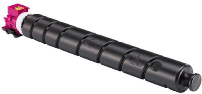 Kyocera Original TK-8335M Toner magenta 15.000 Seiten (1T02RLBNL0)