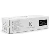 Toner Kyocera TK-6725 Zwart