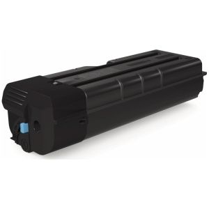 KYOCERA TK-6725 tonercartridge 1 stuk(s) Origineel Zwart