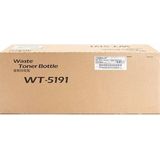 KYOCERA WT-5191 44000 pagina's