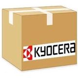 KYOCERA WT-5191 44000 pagina's