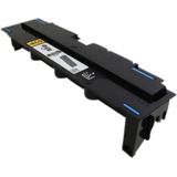 KYOCERA WT-5191 44000 pagina's