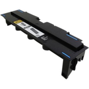 KYOCERA WT-5191 44000 pagina's