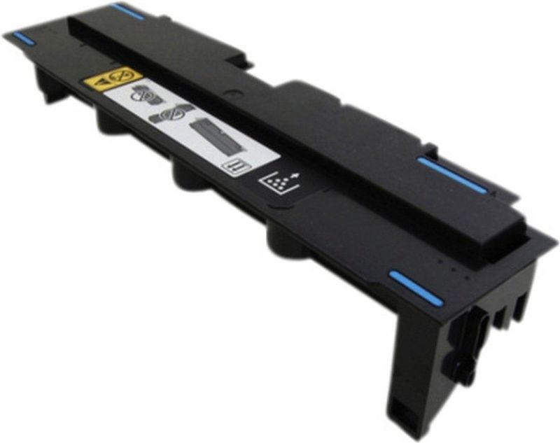 KYOCERA WT-5191 44000 pagina's