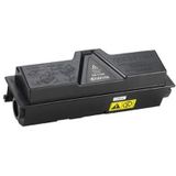 KYOCERA TK-1130 tonercartridge 1 stuk(s) Origineel Zwart