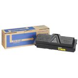 KYOCERA TK-1130 tonercartridge 1 stuk(s) Origineel Zwart