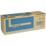 Kyocera Cartridge TK-1130 TK1130 (1T02MJ0NL0)(1T02MJ0NLC)