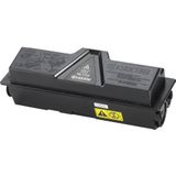 KYOCERA TK-1130 tonercartridge 1 stuk(s) Origineel Zwart