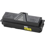 Kyocera Kyocera Toner TK-1140 schwarz (ca. 7.200 Seiten)