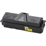 Kyocera Mita TK-1140 zwart (1T02ML0NL0) - Toners - Origineel