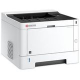 KYOCERA ECOSYS P2235dn Laserprinter - A4 - Zwart-wit - 35 ppm