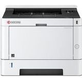 Kyocera Laserprinter ECOSYS P2235dn