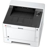 KYOCERA ECOSYS P2235dn Laserprinter - A4 - Zwart-wit - 35 ppm