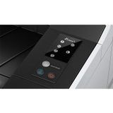 Kyocera ECOSYS P2235dn A4 laserprinter zwart-wit