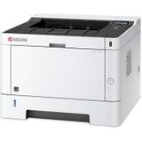 KYOCERA ECOSYS P2235dn Laserprinter - A4 - Zwart-wit - 35 ppm