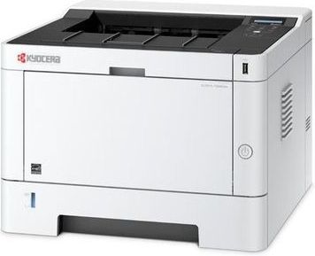 KYOCERA ECOSYS P2235dn Laserprinter - A4 - Zwart-wit - 35 ppm