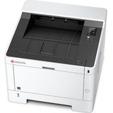 KYOCERA ECOSYS P2235dw - Laserprinter A4 - Zwart-wit
