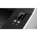 KYOCERA Klimaschutz-System ECOSYS P2235dw Laserdrucker s/w