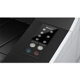 Kyocera ECOSYS P2235dw A4 laserprinter zwart-wit met wifi