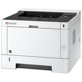KYOCERA ECOSYS P2235dw - Laserprinter A4 - Zwart-wit