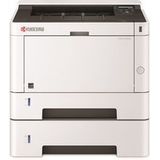 KYOCERA ECOSYS P2235dw - Laserprinter A4 - Zwart-wit