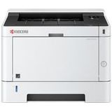 KYOCERA ECOSYS P2235dw - Laserprinter A4 - Zwart-wit