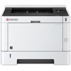 KYOCERA ECOSYS P2235dw - Laserprinter A4 - Zwart-wit
