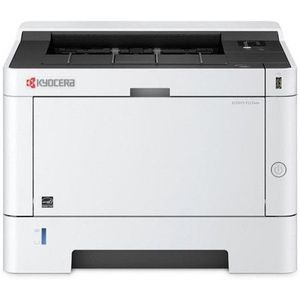 Printer Laser Kyocera Ecosys P2235DW