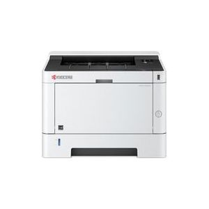 KYOCERA ECOSYS P2235dw - Laserprinter A4 - Zwart-wit