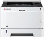 KYOCERA ECOSYS P2235dw - Laserprinter A4 - Zwart-wit
