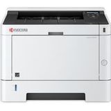 Kyocera ECOSYS P2040dn A4 laserprinter zwart-wit