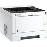 Kyocera ECOSYS P2040dn A4 laserprinter zwart-wit