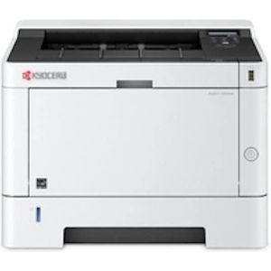 Kyocera ECOSYS P2040dn A4 laserprinter zwart-wit